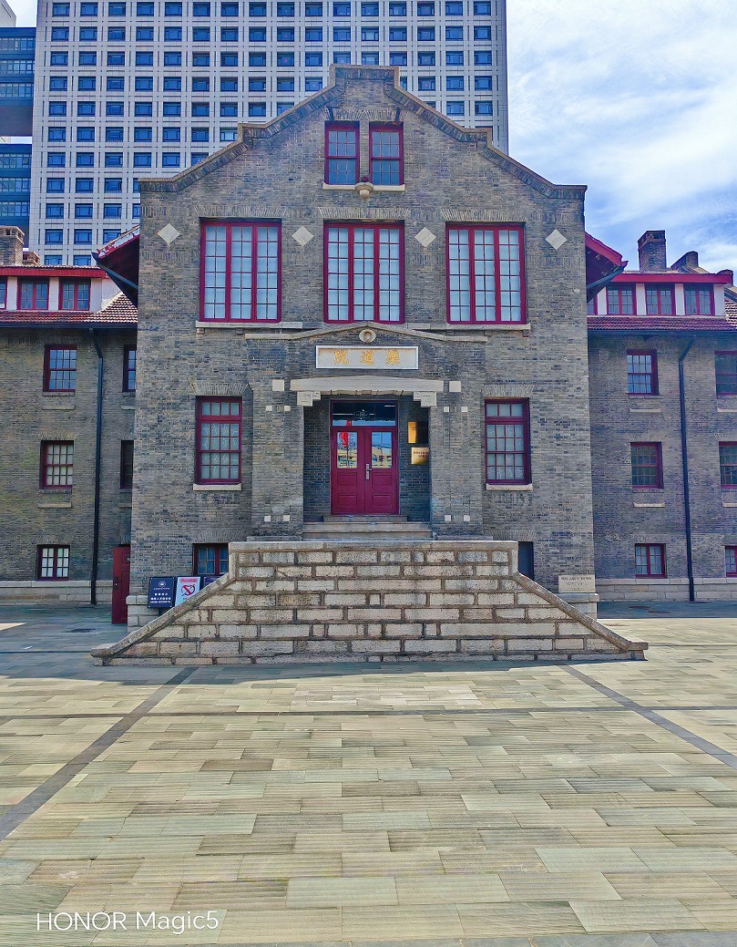 随拍杂拍街拍《风景，花草微距还有妹子》还有抓拍！哈哈