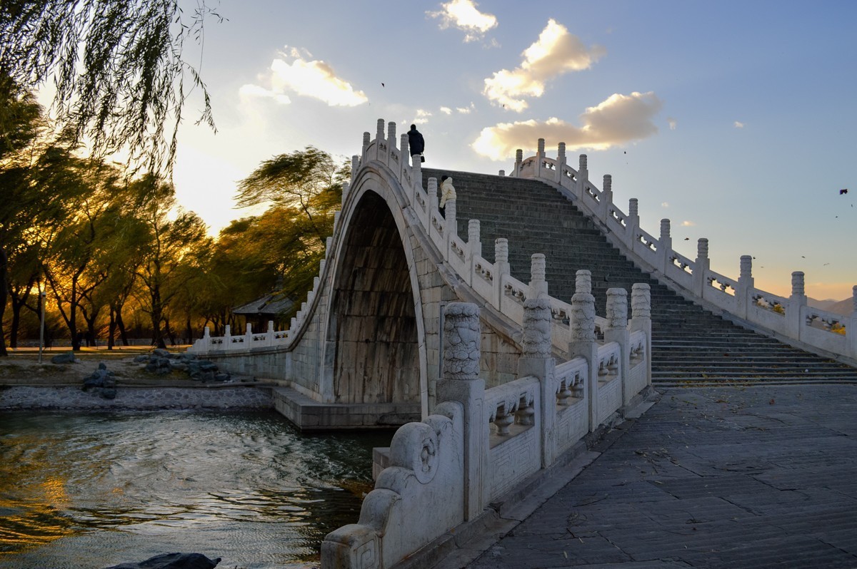 颐和园随拍-0928-4