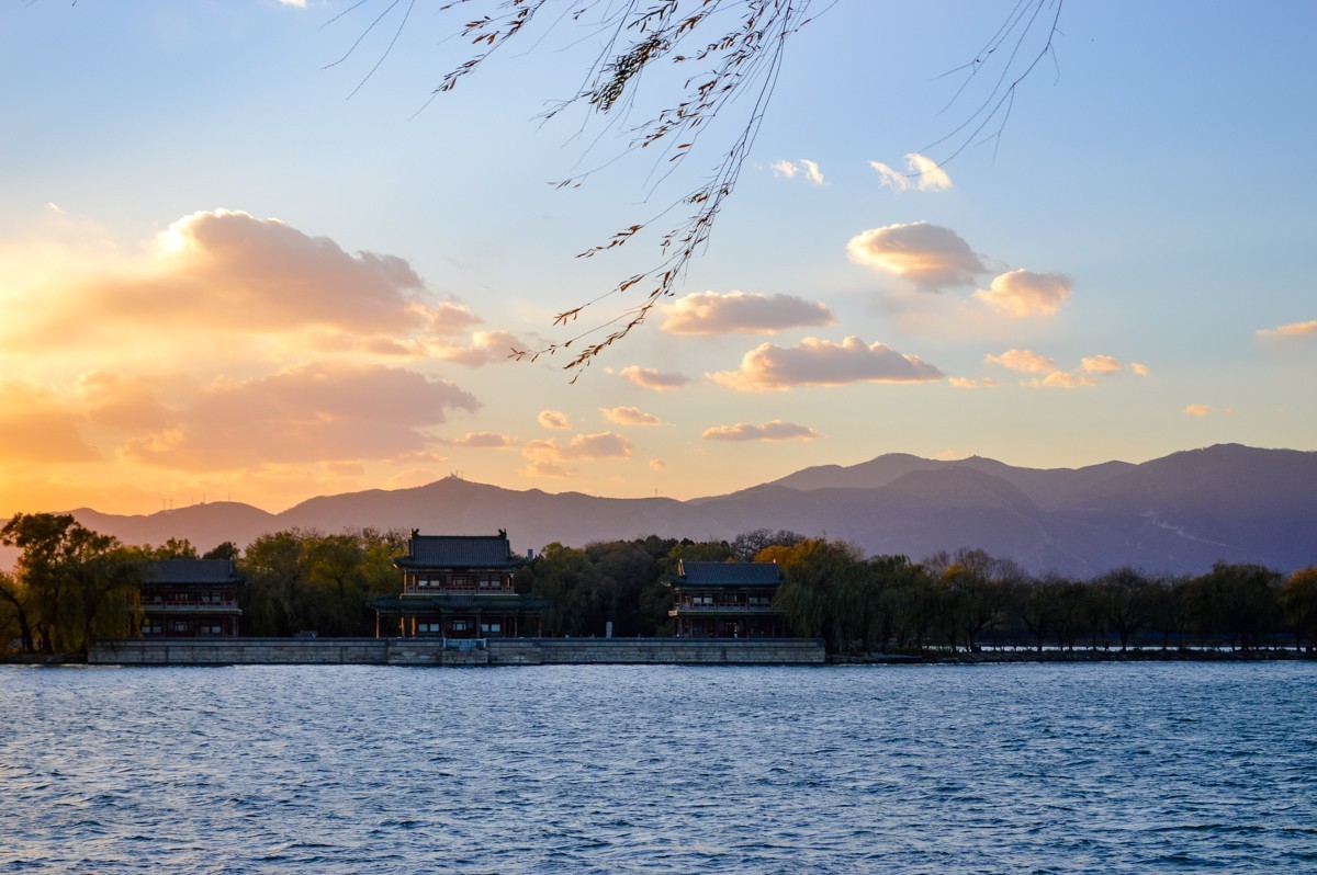 颐和园随拍-0928-4