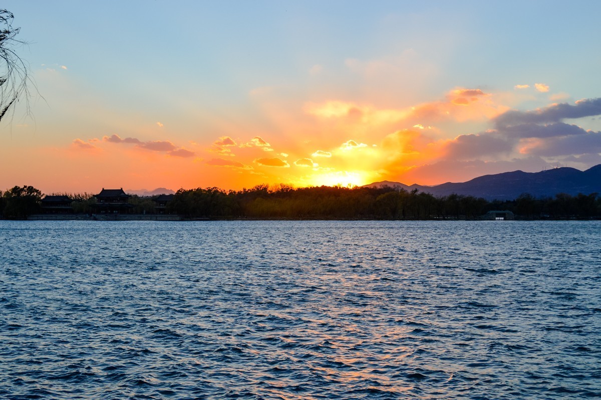 颐和园随拍-0928-4