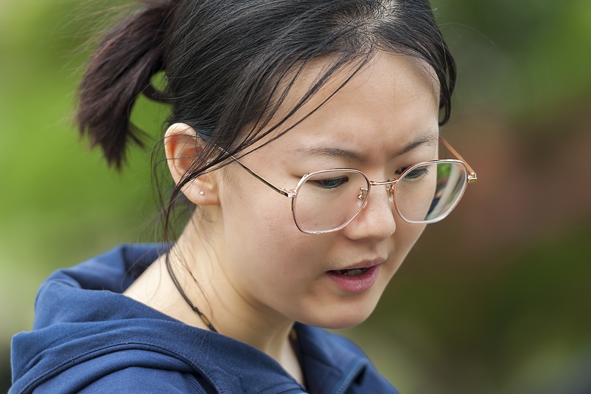 爱美丽，爱牡丹花开