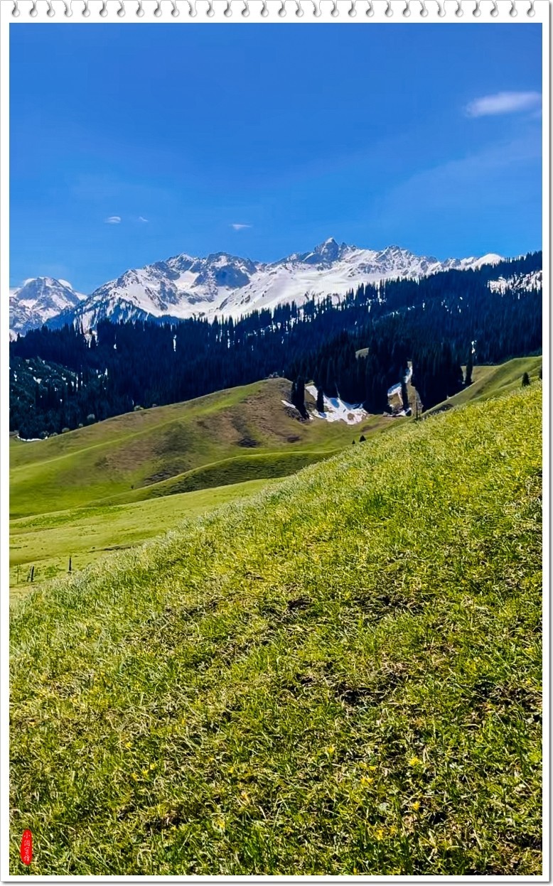 2025年-新疆风光纪实抓拍-0457