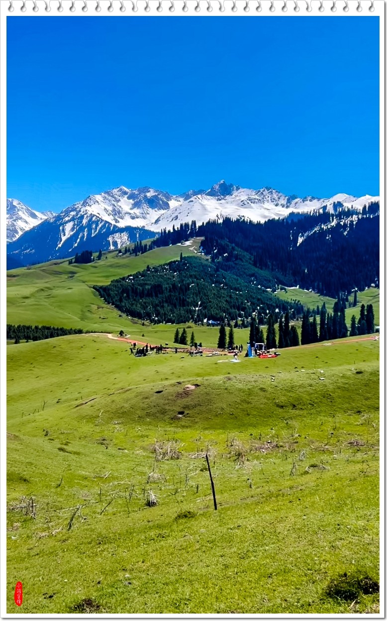 2025年-新疆风光纪实抓拍-0457