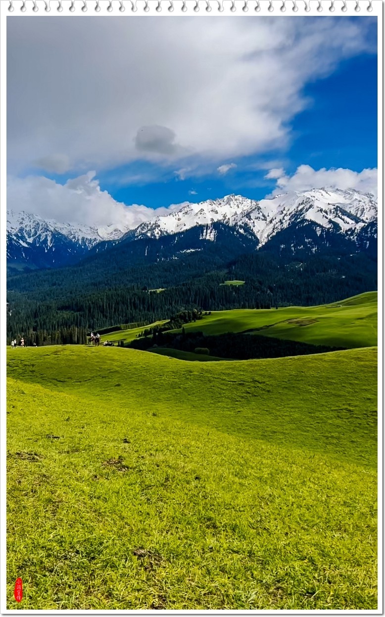 2025年-新疆风光纪实抓拍-0457