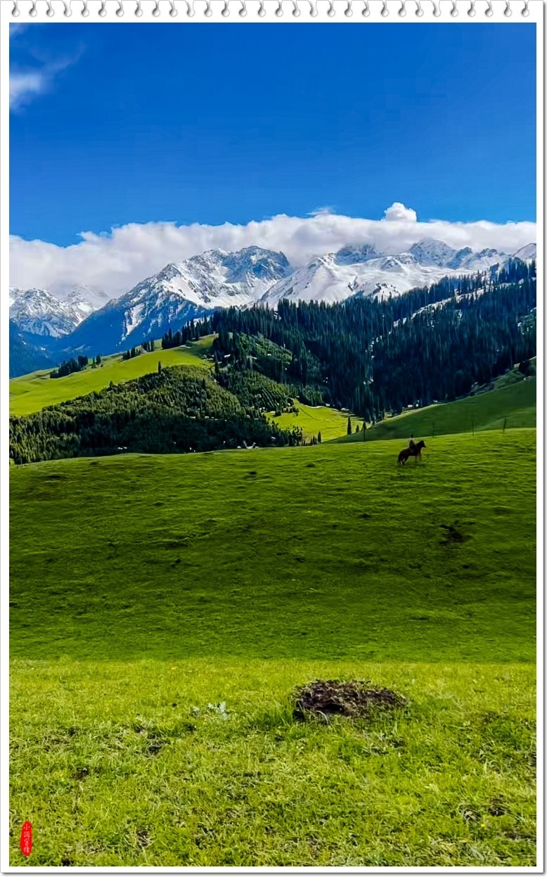 2025年-新疆风光纪实抓拍-0457