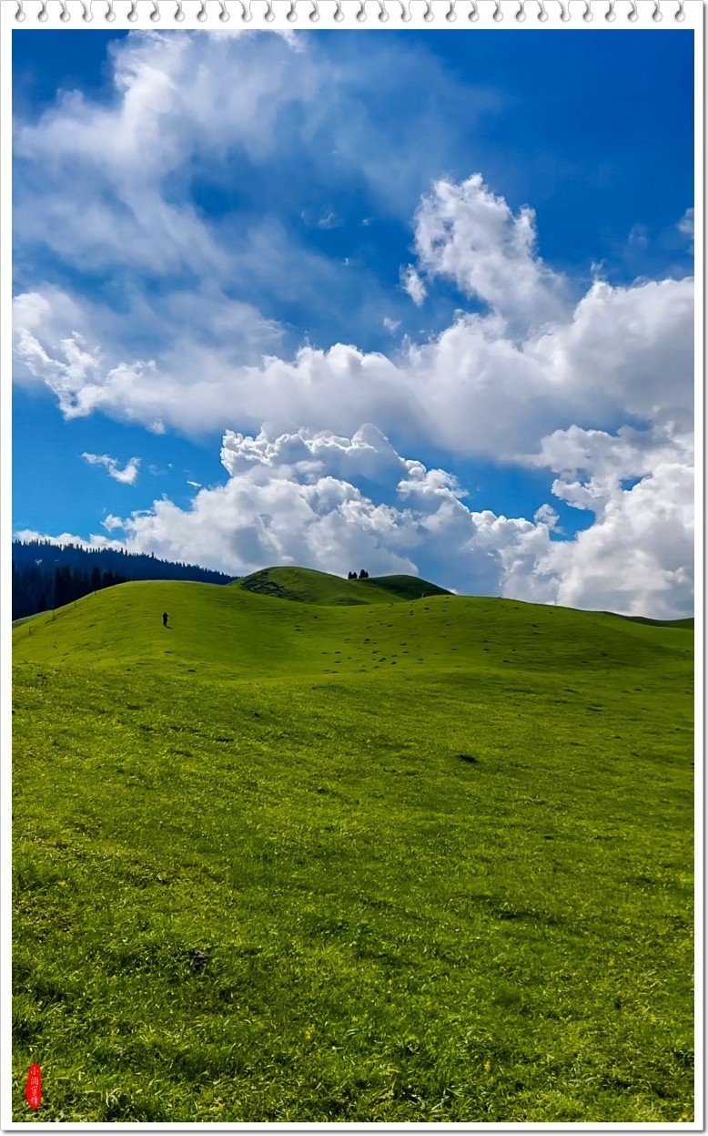 2025年-新疆风光纪实抓拍-0457