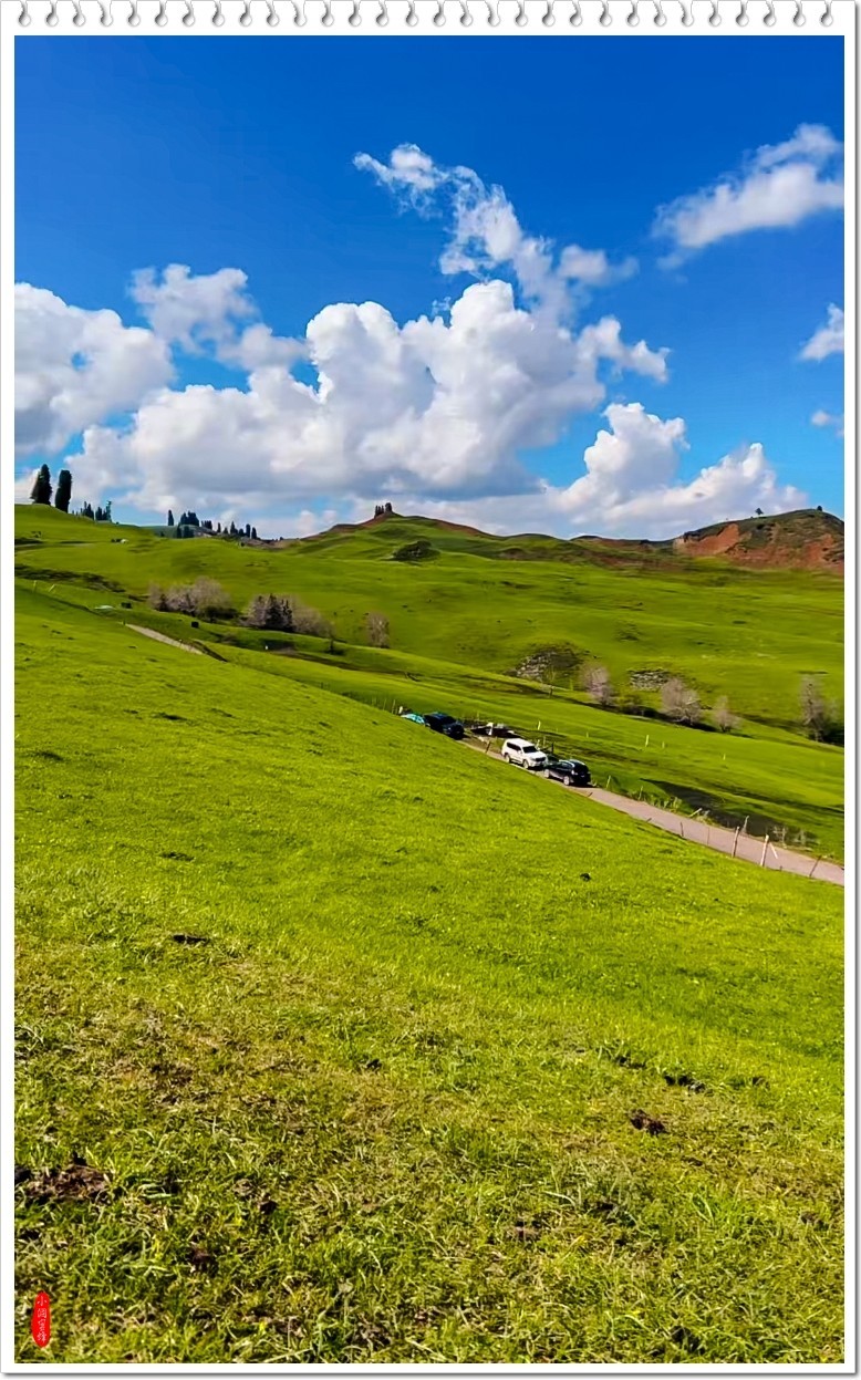 2025年-新疆风光纪实抓拍-0457