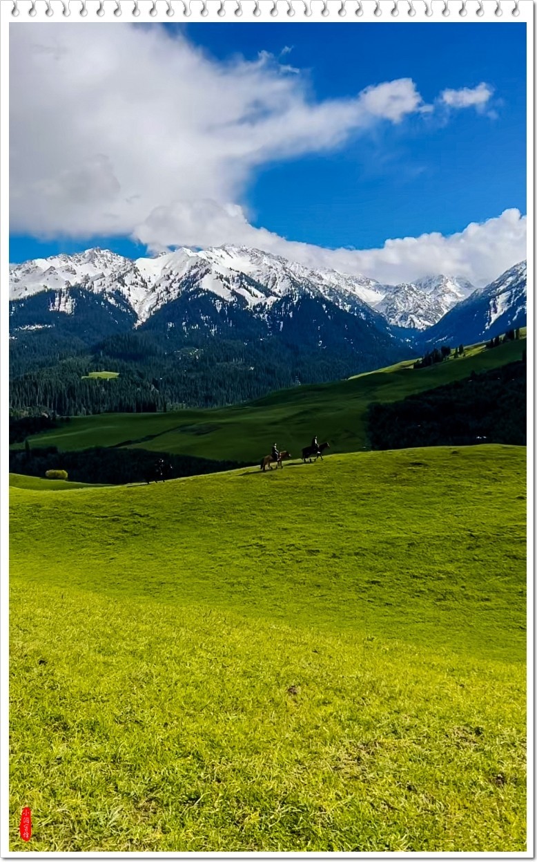 2025年-新疆风光纪实抓拍-0457