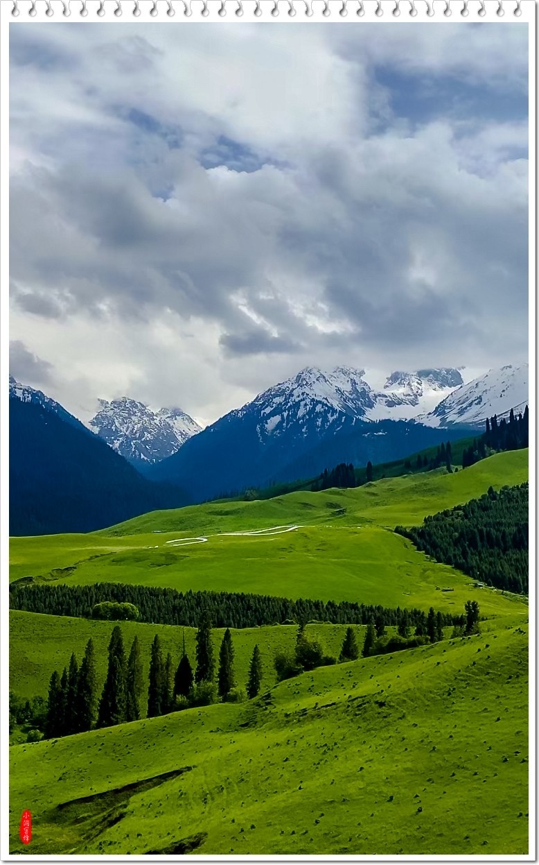 2025年-新疆风光纪实抓拍-0459