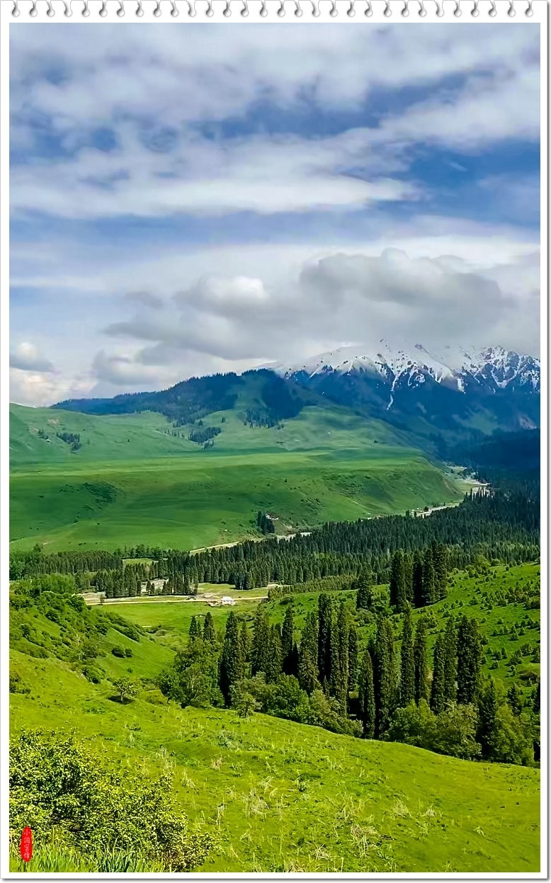 2025年-新疆风光纪实抓拍-0459