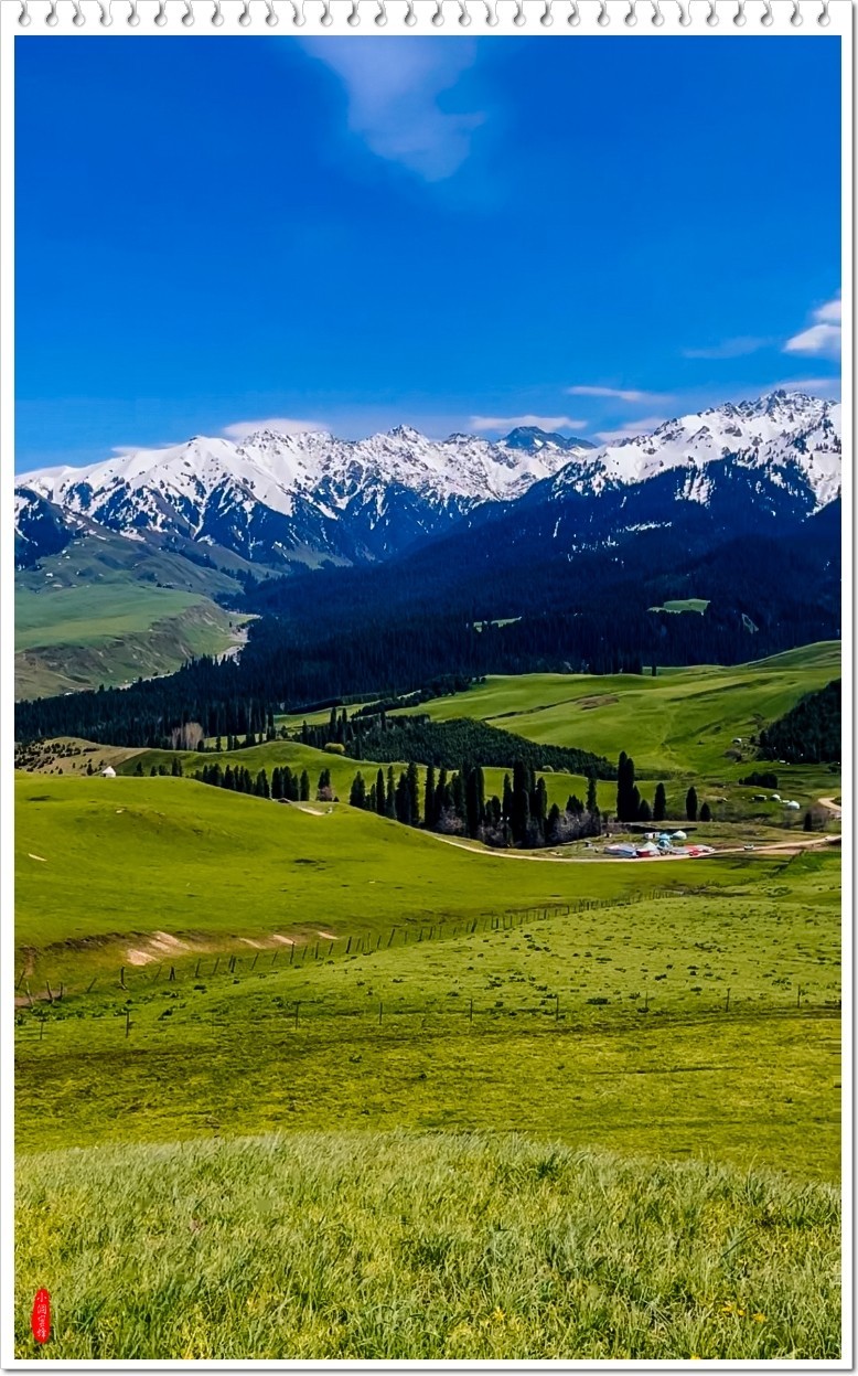 2025年-新疆风光纪实抓拍-0459