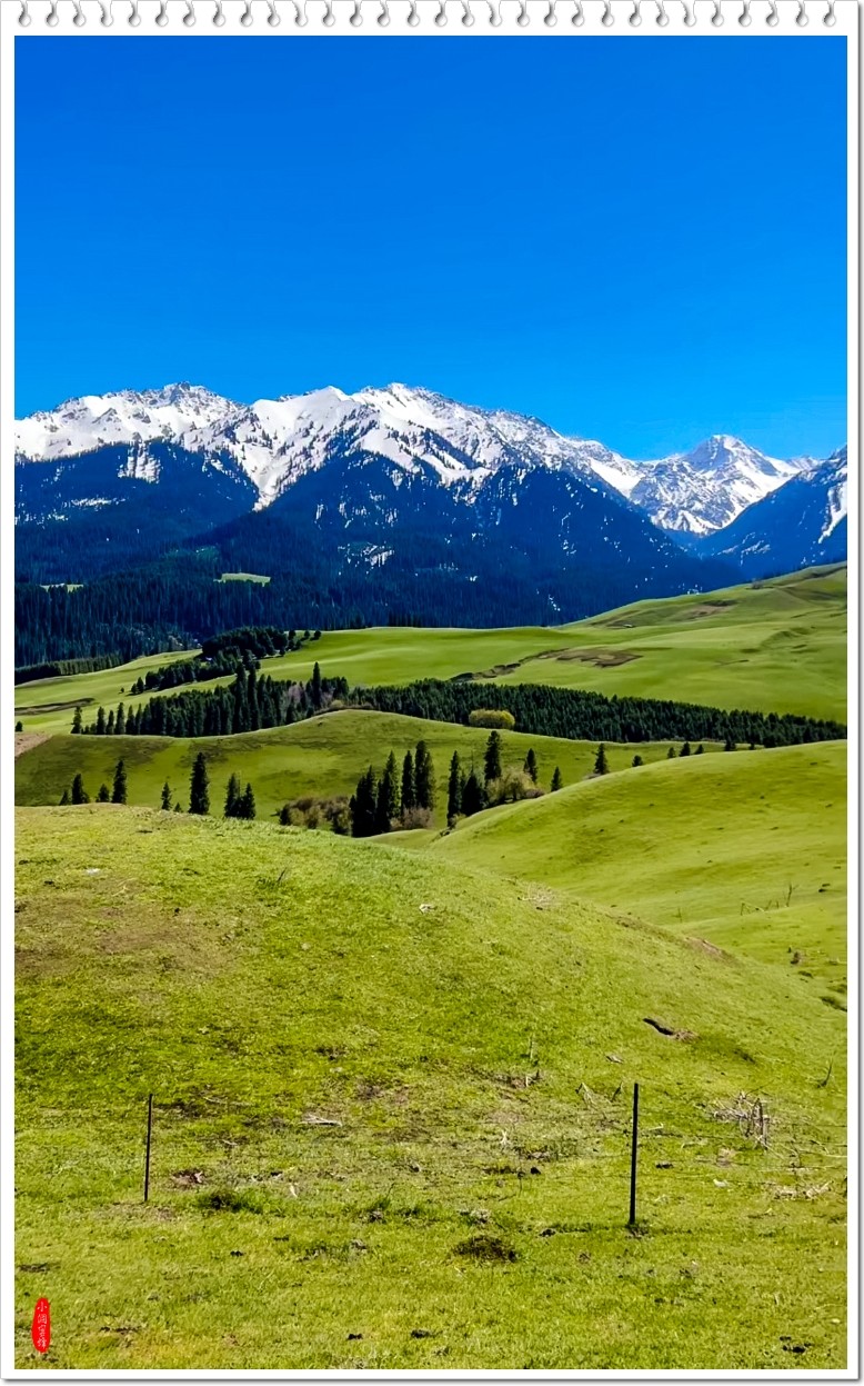 2025年-新疆风光纪实抓拍-0459