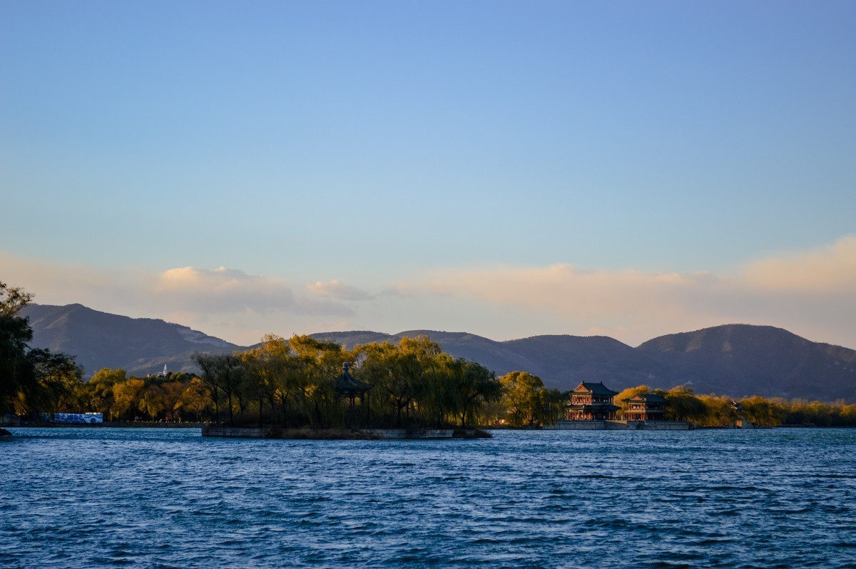 颐和园随拍-0928-4