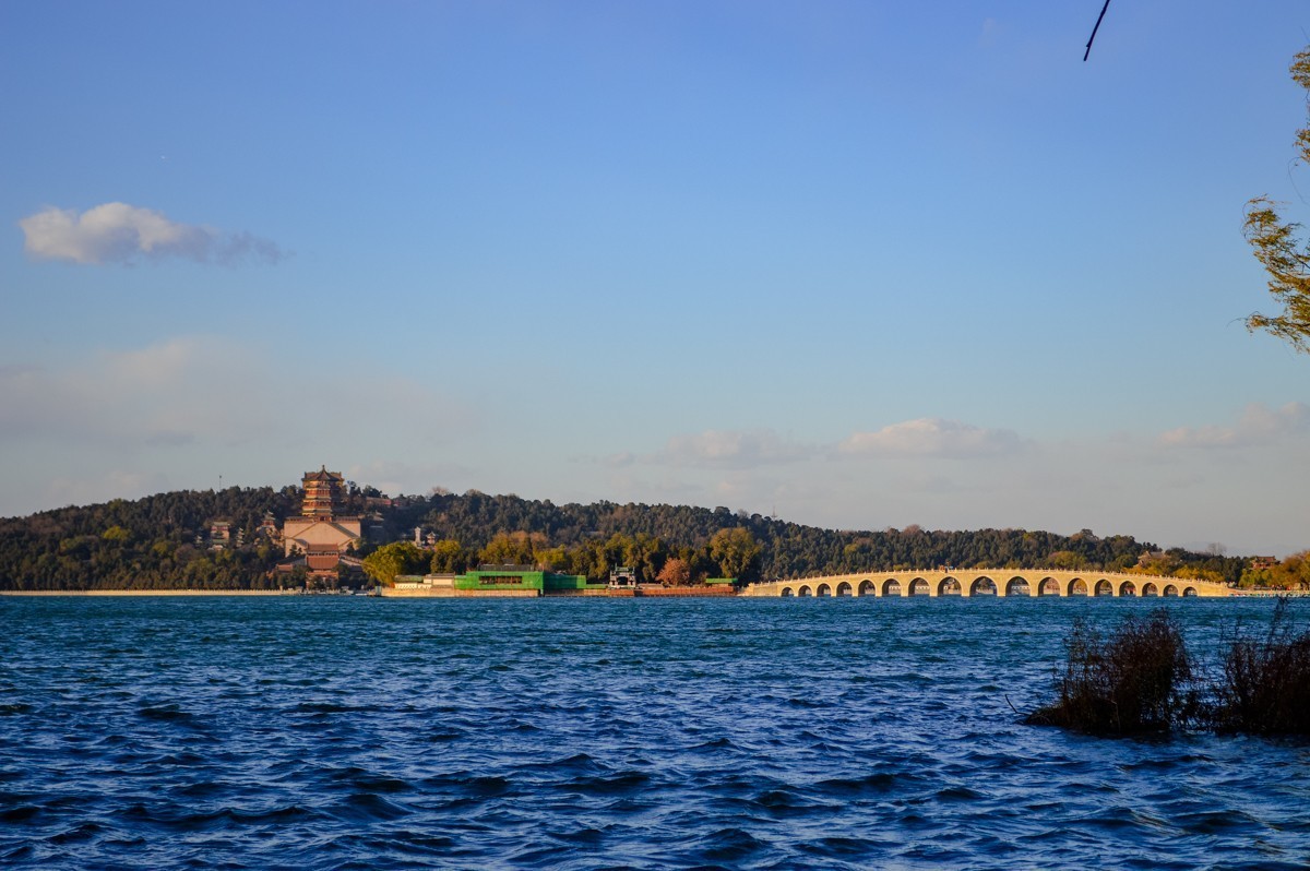 颐和园随拍-0928-4