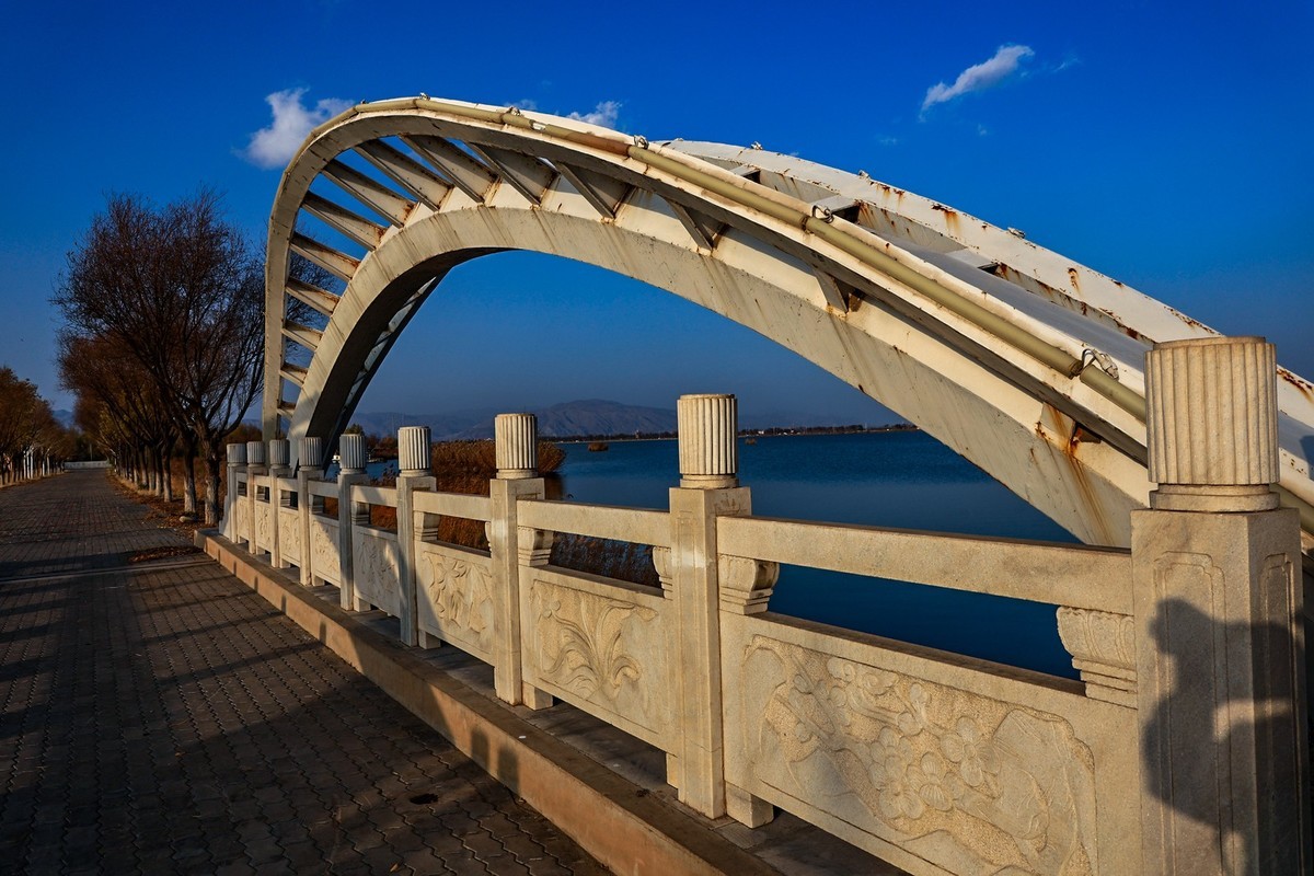 zol论坛>摄影论坛>canon数码相机论坛>佳能eosr8论坛>中关村在线摄影