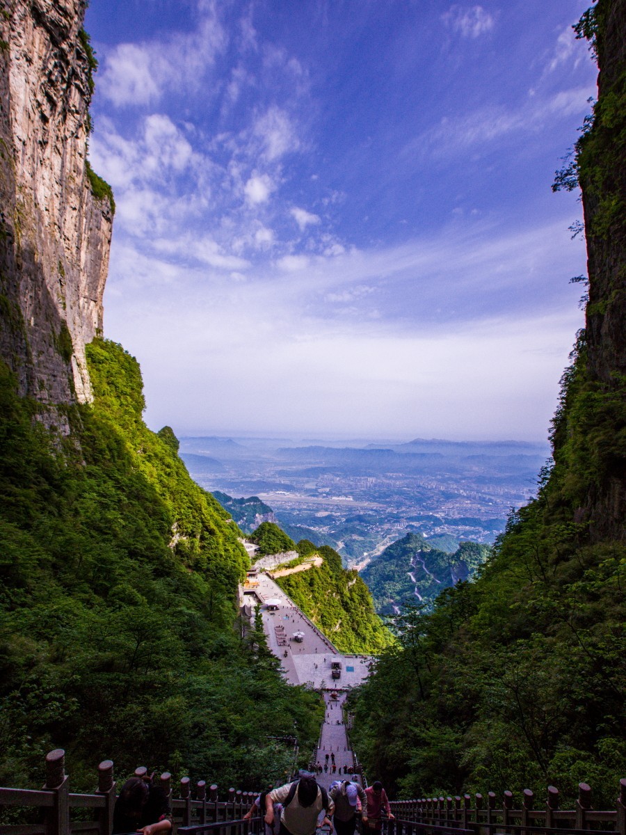 外出随拍（470）.