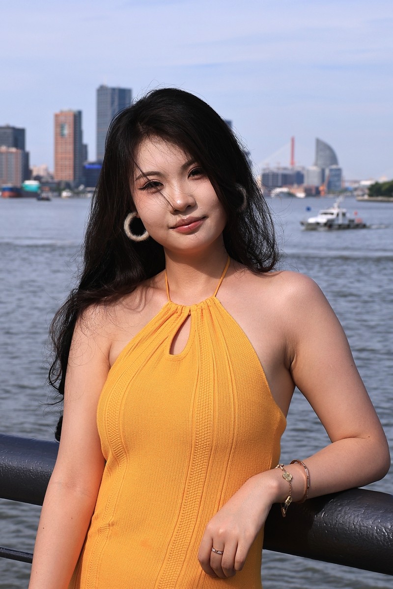 人的拍摄 ------ 926-中关村在线摄影论坛
