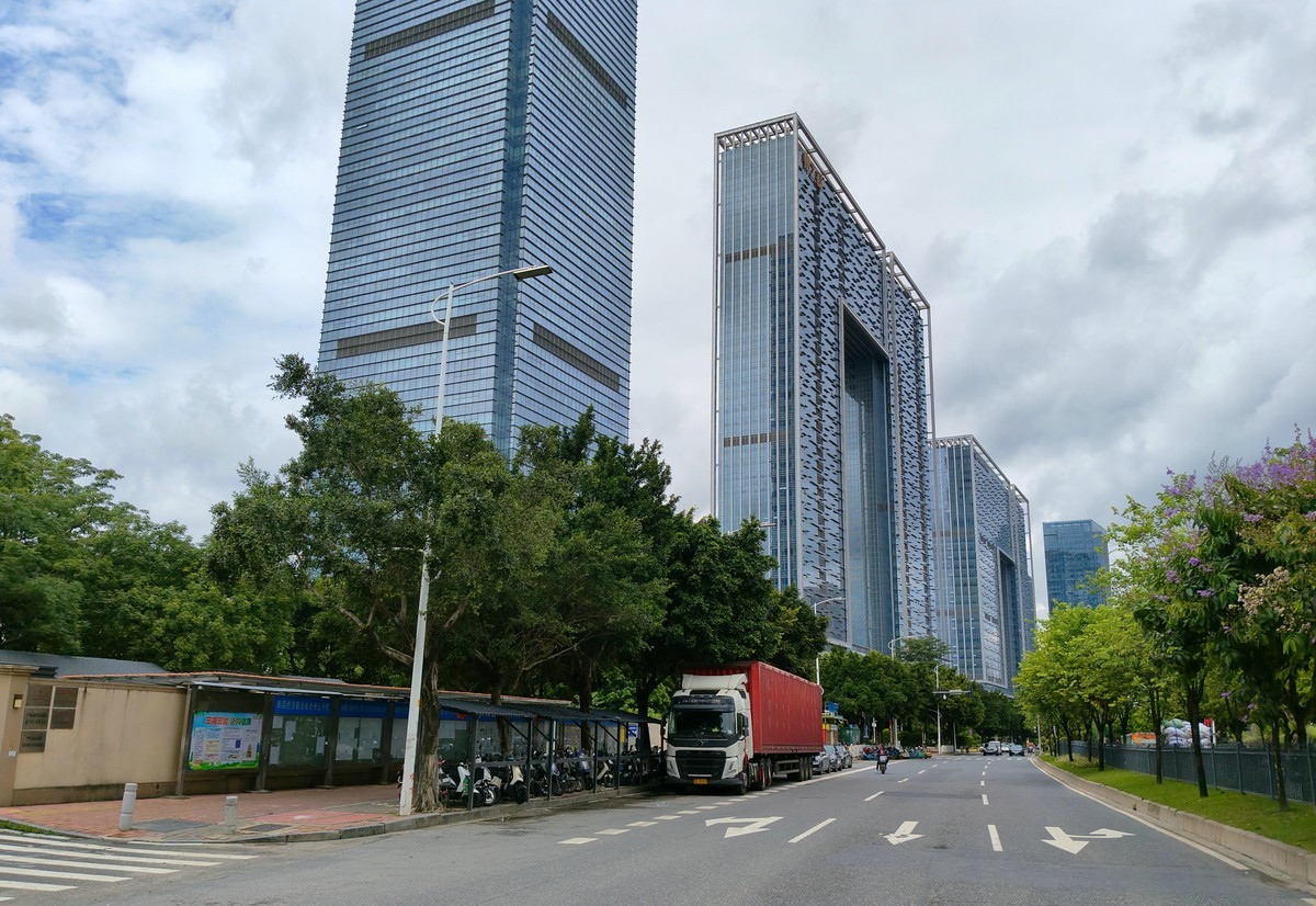 在沥滘旧码头溜达。。。。。。