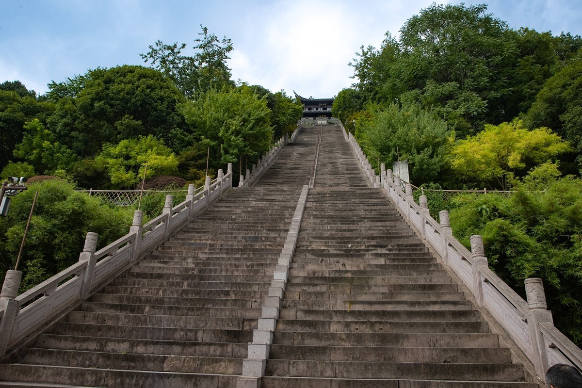 台州古城-中关村在线摄影论坛