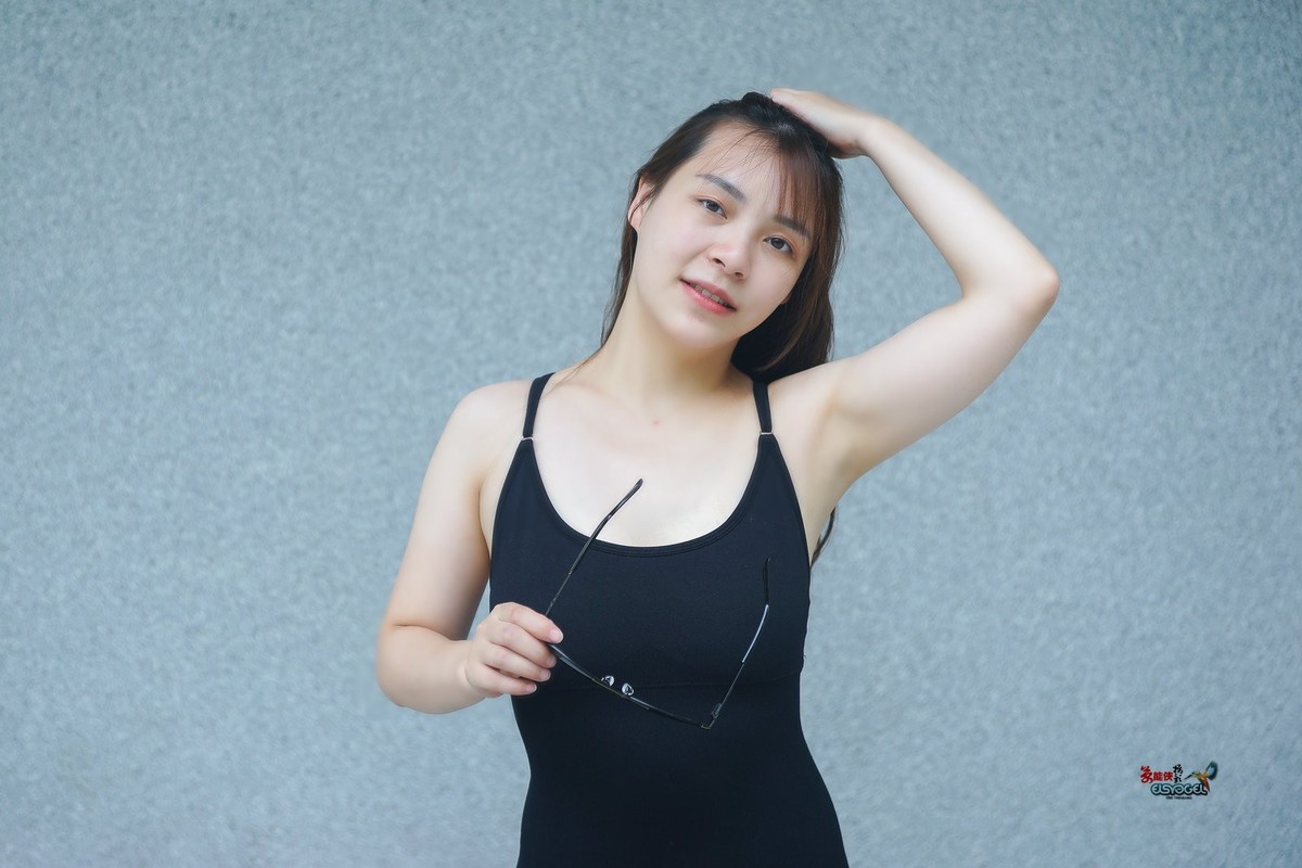 ChMkLWp9gyiIdKulAANMx7ROFMIAAJZ8AFW6gIAA0zf140.jpg