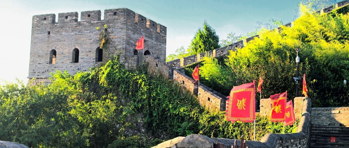 走进台州(40图)!-中关村在线摄影论坛