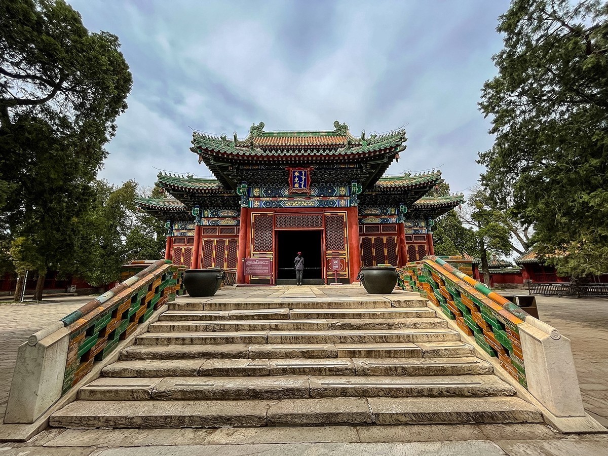 2025年-北京公园风光纪实拍-0781