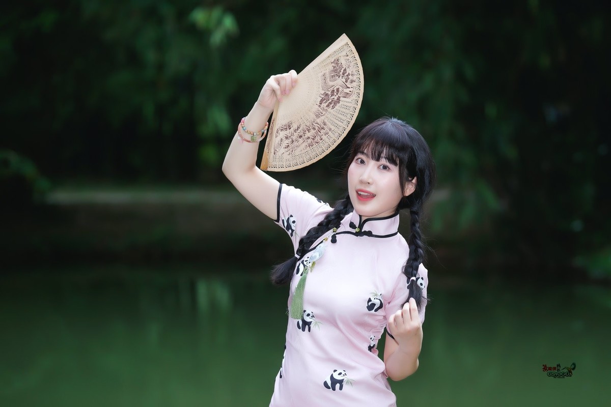 【青春年华】---似海