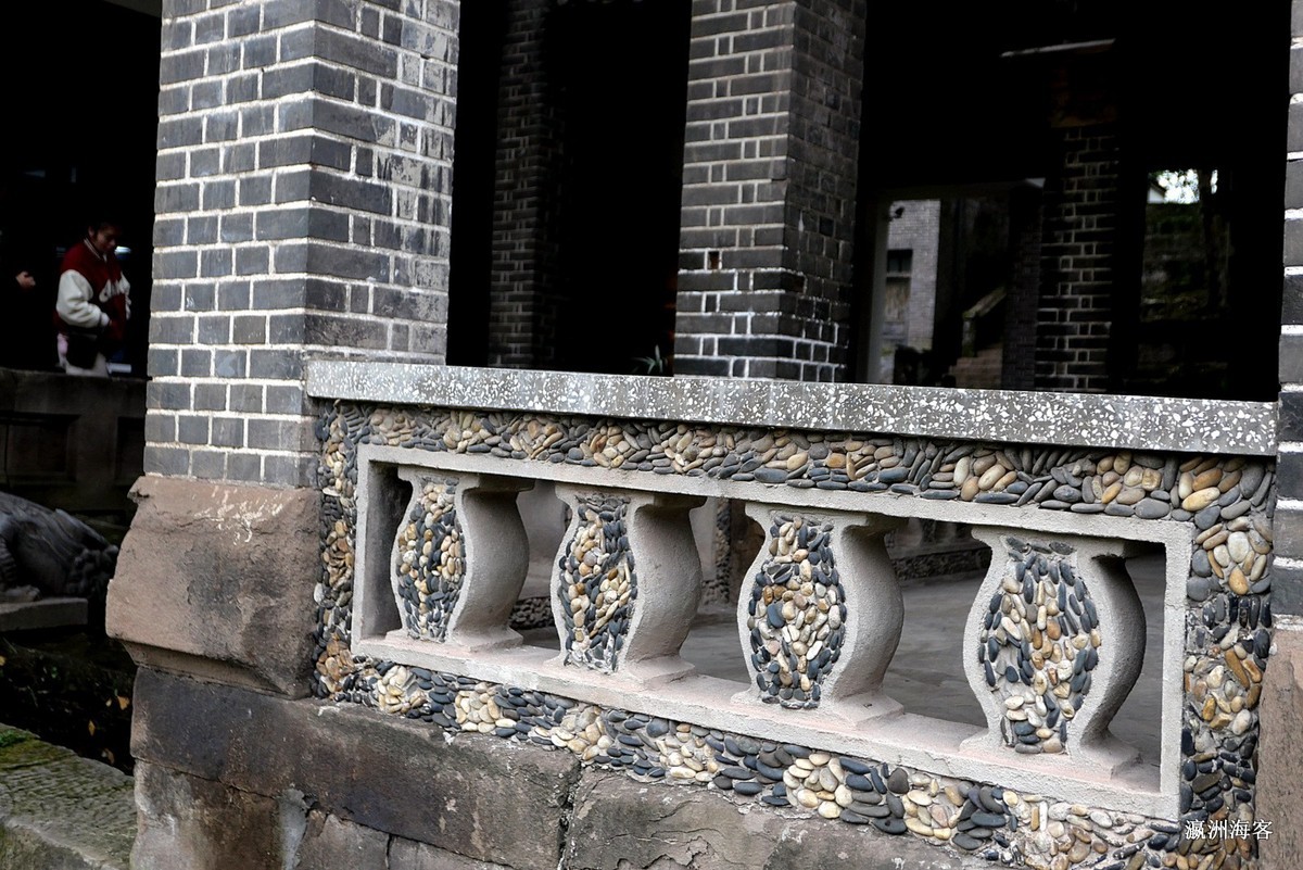 举人楼-中关村在线摄影论坛