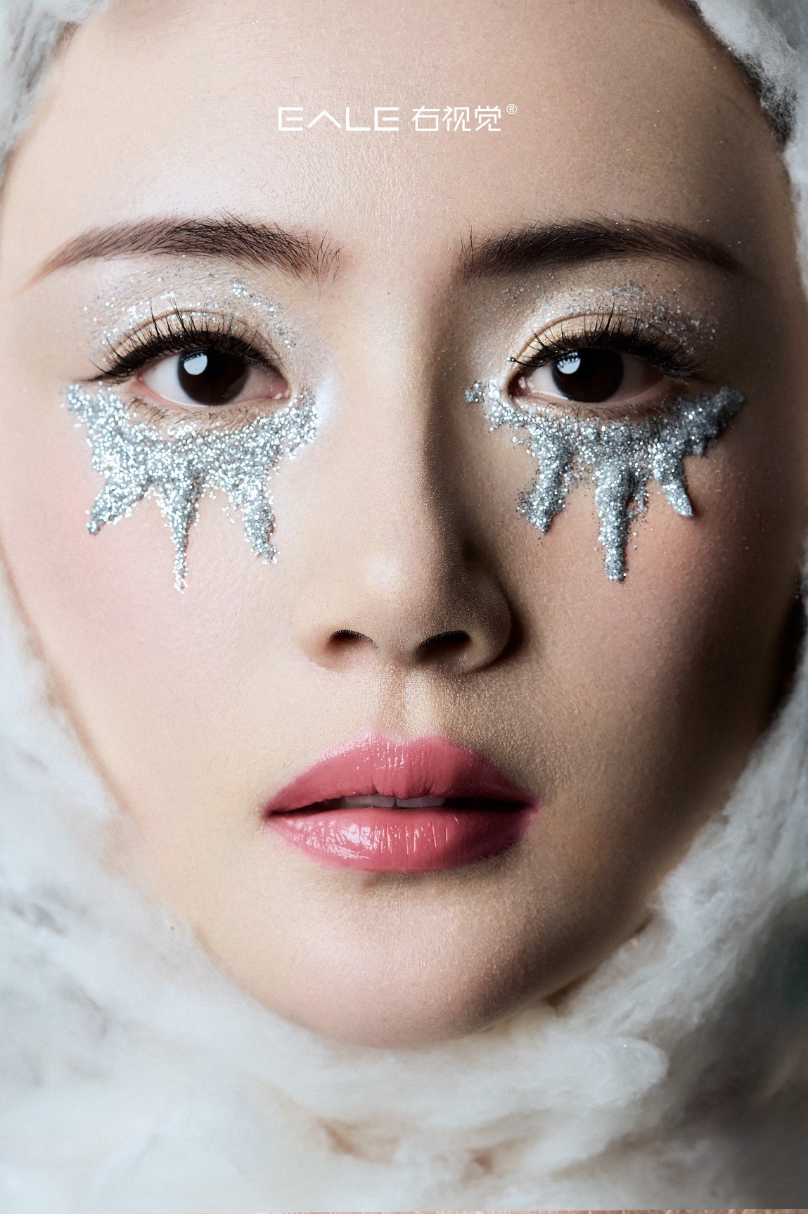 【右视觉摄影】晶眸