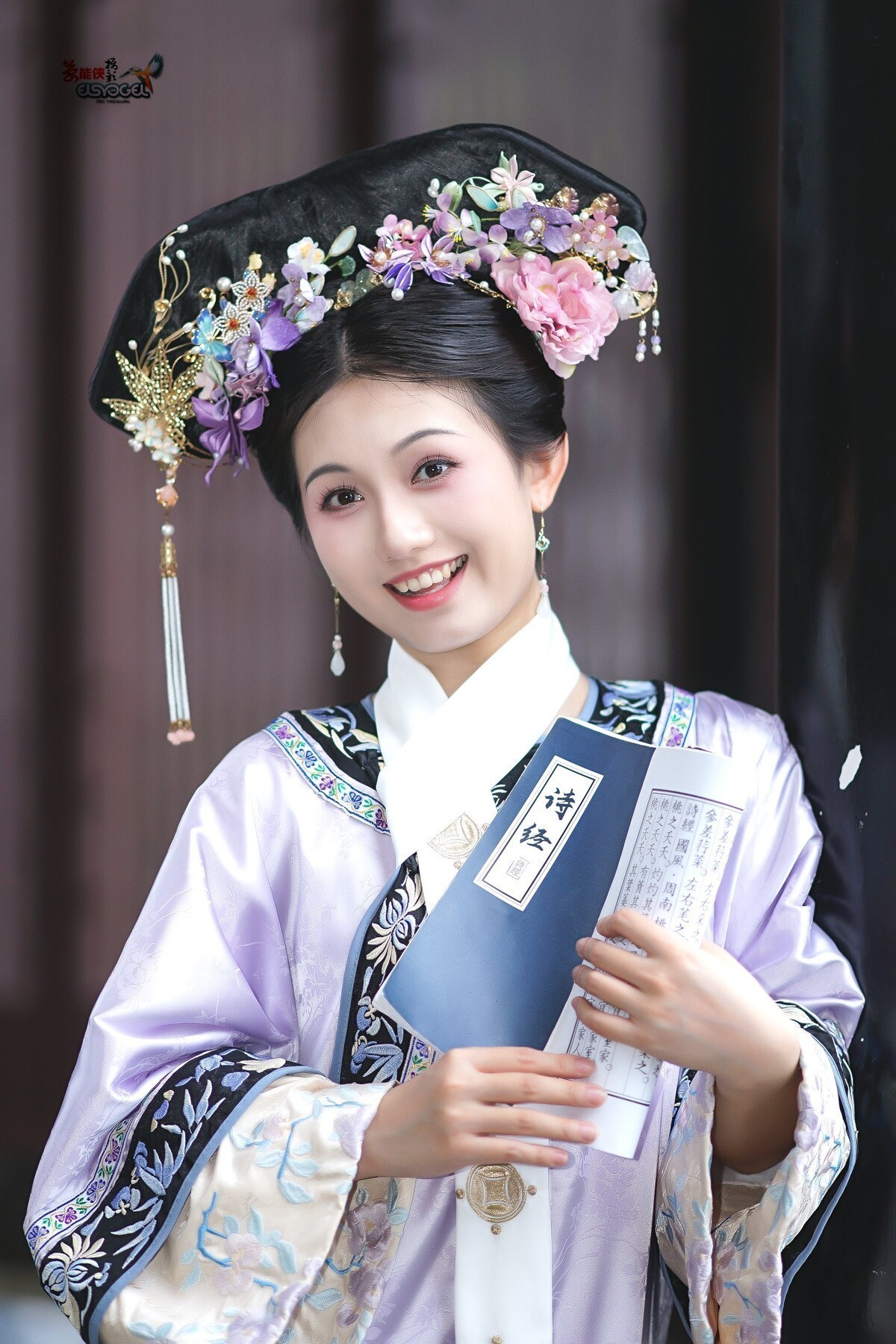 #版主坐堂#索尼大版星空(中国)2025年 7 月份优秀作品精选汇总