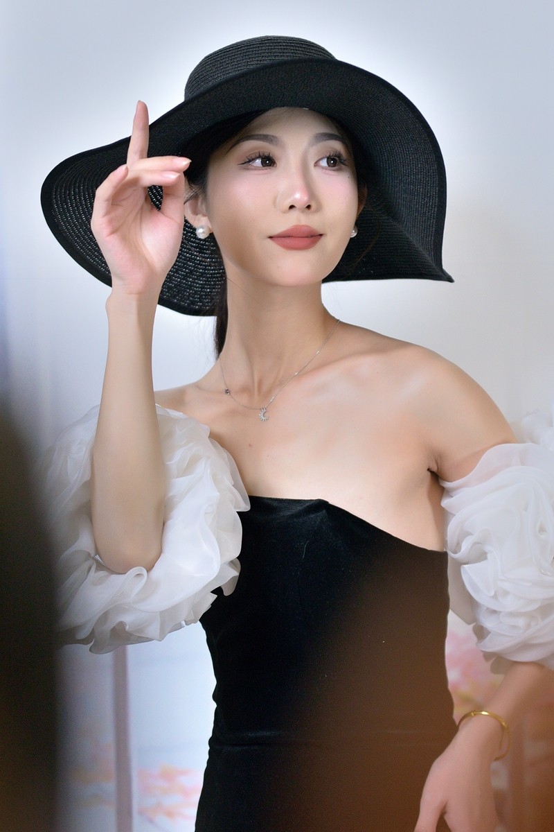 #版主坐堂#索尼大版星空(中国)2025年 7 月份优秀作品精选汇总