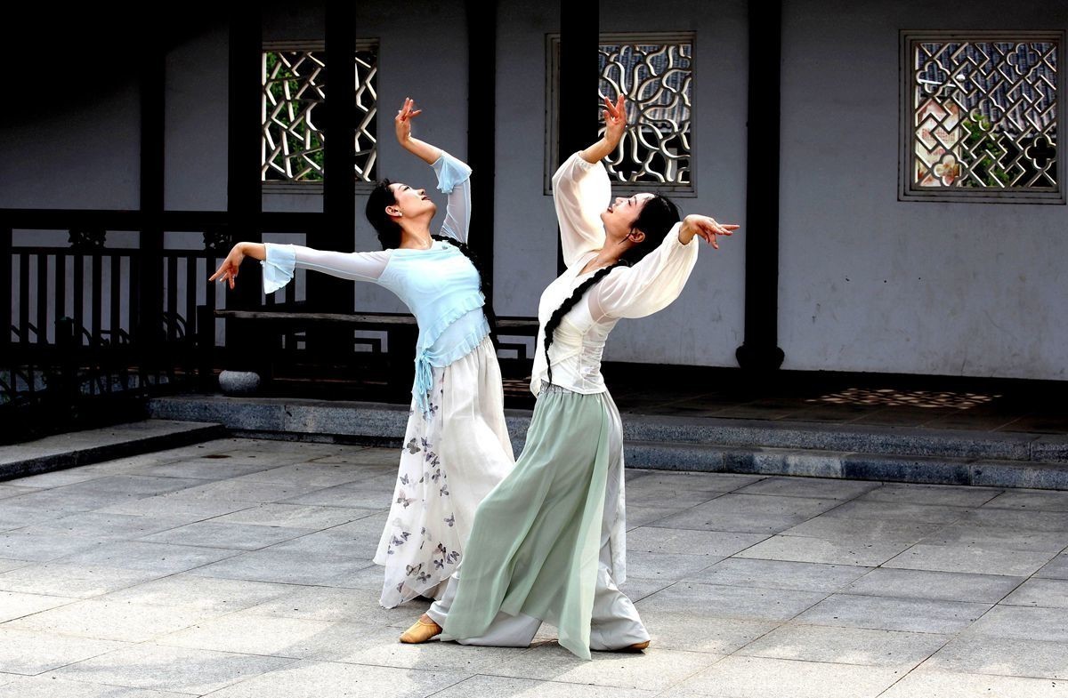 #版主坐堂#索尼大版星空(中国)2025年 7 月份优秀作品精选汇总