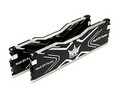 ӰHOF DDR3 4G*2ڴװ