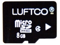 8GB TF