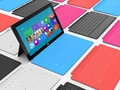 微软Surface RT 64GB版本（9成新）