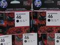 HP 46ī