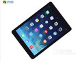 ipad air 2
