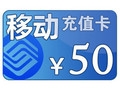 öཱ