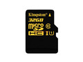 32GB Class10 SD高速存储卡