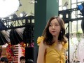 北京第二十二届相机器材展———随拍