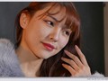徕卡D-Lux Typ 109试机片