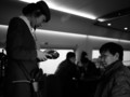 Leica M-p 240 Summilux 35/1.4 ͷԾ