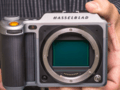 л콢H6D-50Cֱ5.3