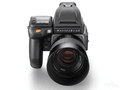 л콢H6D-50Cֱ5.3