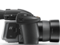 л콢H6D-50Cֱ5.3