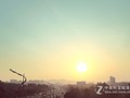 X100TС