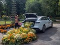 2023Ǿջչ