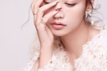 ӾӰbeauty 