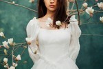 【右视觉摄影】花漾诗途