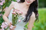 来自夹竹桃的爱恋
